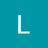 larache002
