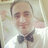 mans. mohamed. kamel