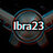 Ibra23