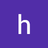 hos