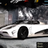 CARS GAMES