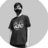 NoterNop