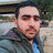 hossny944