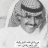 FIRAS52