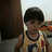 abdoo1212