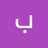 aboodhadi