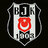 Teşekkür
