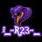 R23