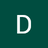 dgawad