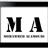 mhd_53