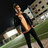 Yohan
