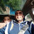 azertyu