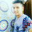 zerrif10