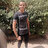 fathy ahmed123