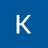 Khalid966