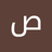 صلاح بدوي