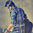 shvan