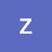 Zahak