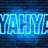 yahya123