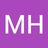 MH GAMES