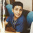 Hassan35_gsk