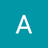 aekutd