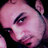Ali yousef