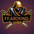 ab2king