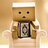 kh abdo