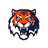 TigerMachine