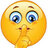 Raad Elyan