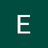 evandrocorrea