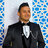 MOHMAED.bebo