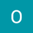 oussamagrte