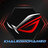 DarkStorm090