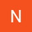 nariman2434