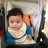 youcef rem