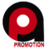 adibpromotion