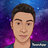 farouk