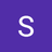 sofi15386
