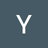 Yassone204
