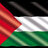 ya424