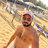 maged.tahan