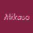 MikasoDz