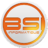bachirsoft