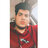 amrkhaled55555