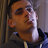 amir mirou