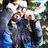 Saif almajeed
