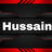 hussain909090