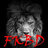 fodhildeutsch06